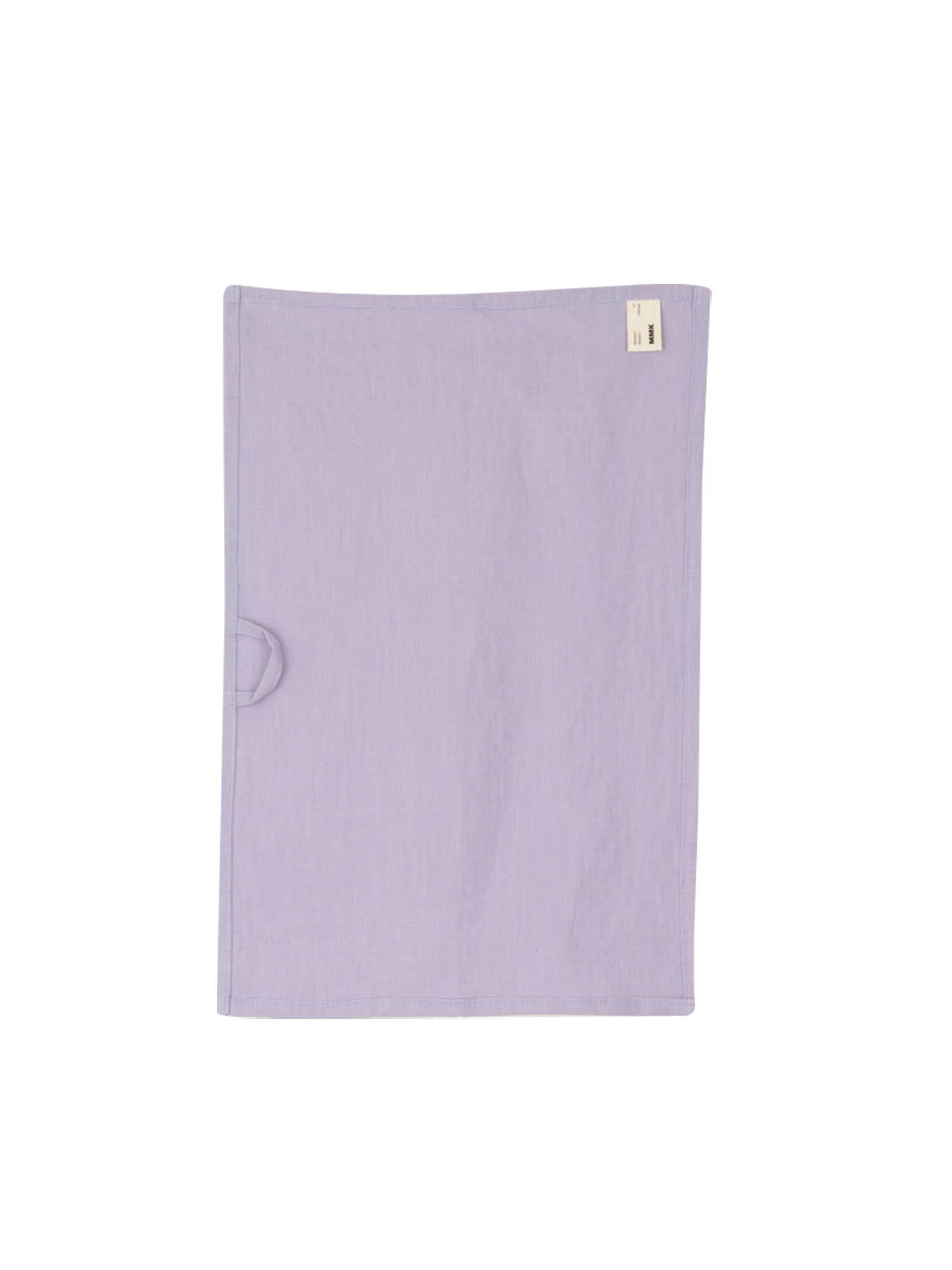 Towel - Lavender