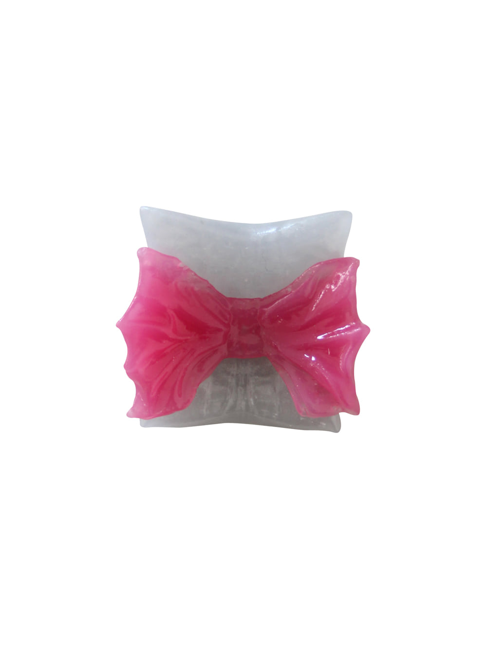 Swatch Jewel Bed 002 Ribbon - Pink