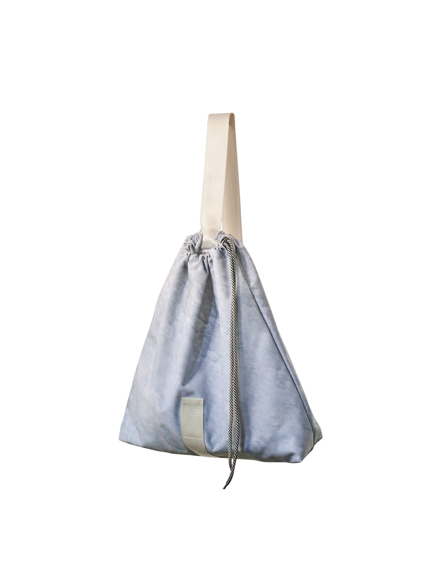 Misty Glow String Bag (Renewal)