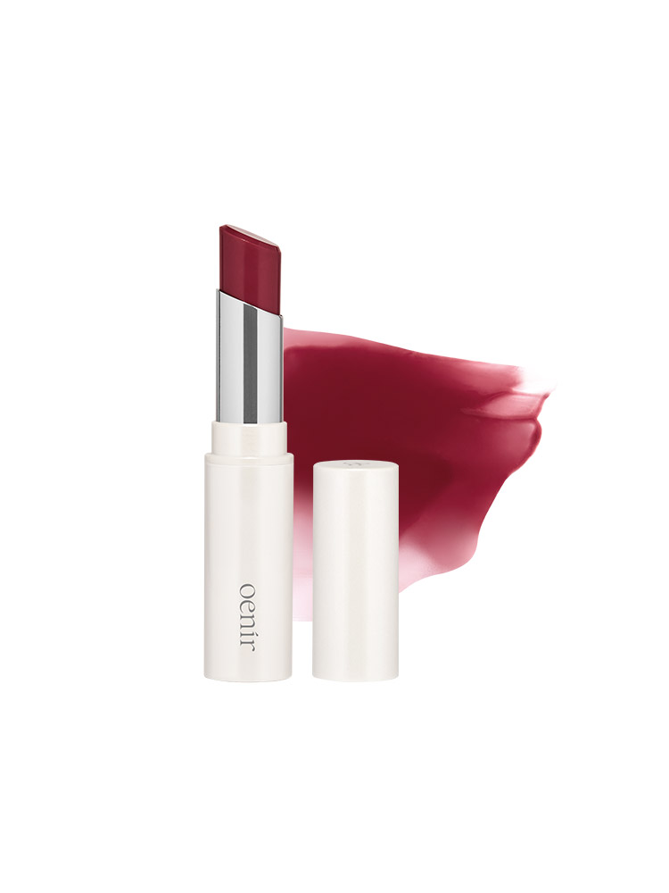 Our Glow Lip 14 Pluming