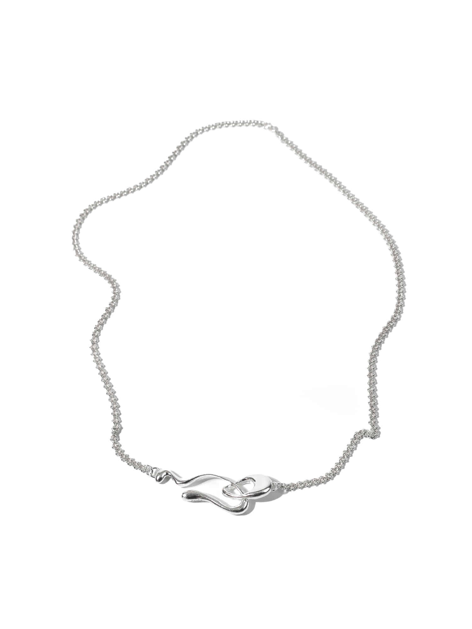 Synes Necklace
