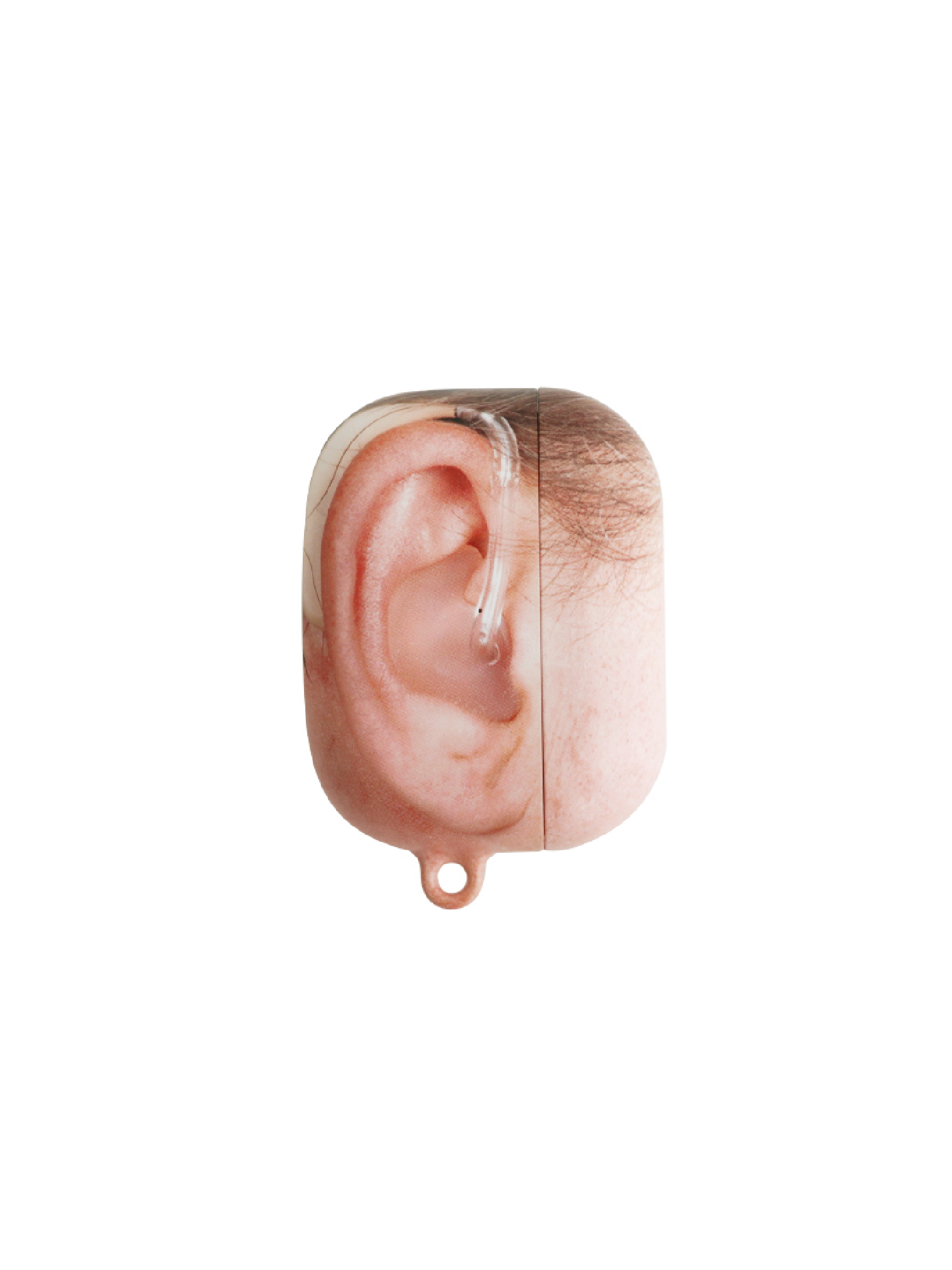 EAR Airpods Case