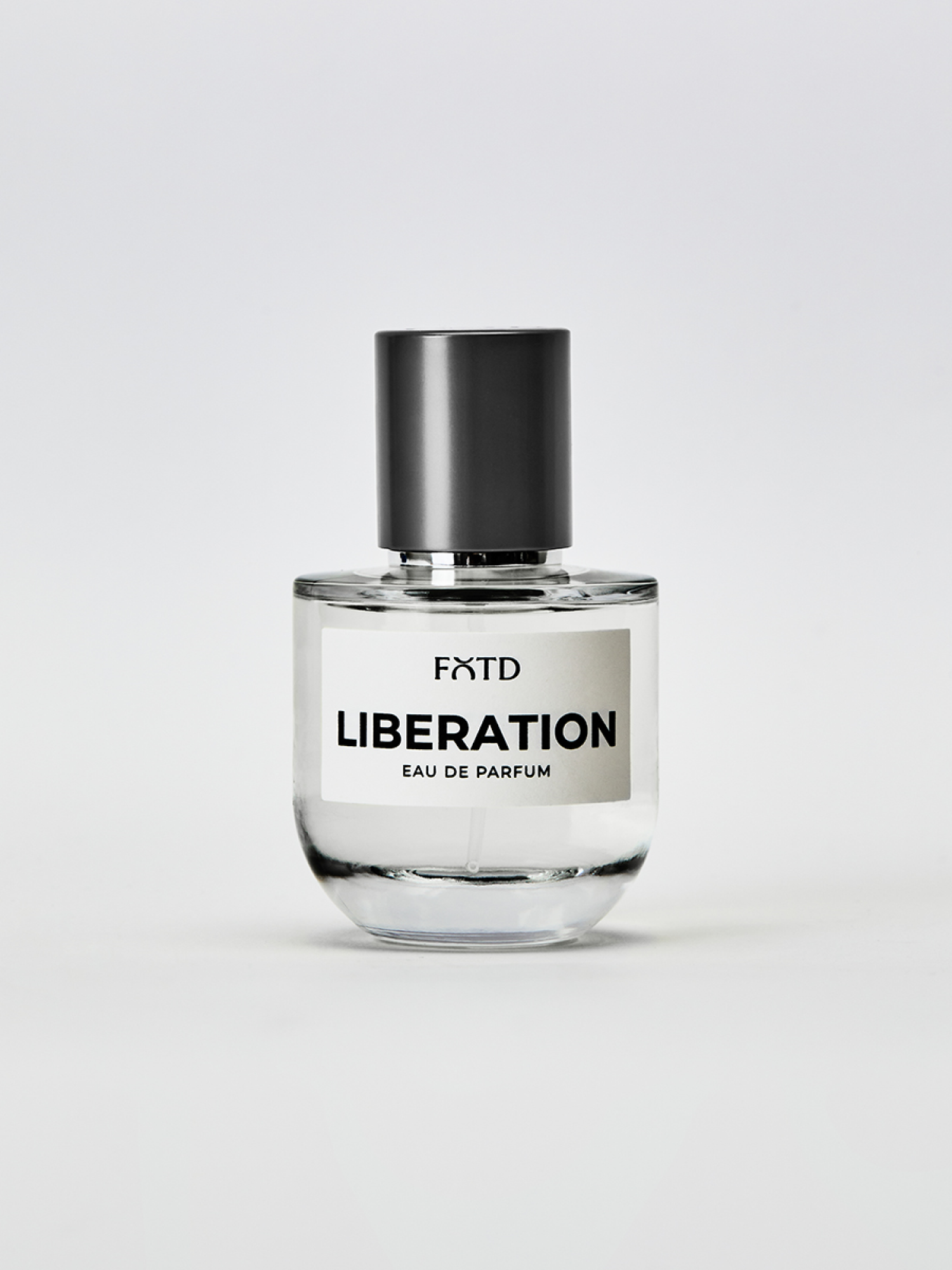 Liberation Eau De Parfum
