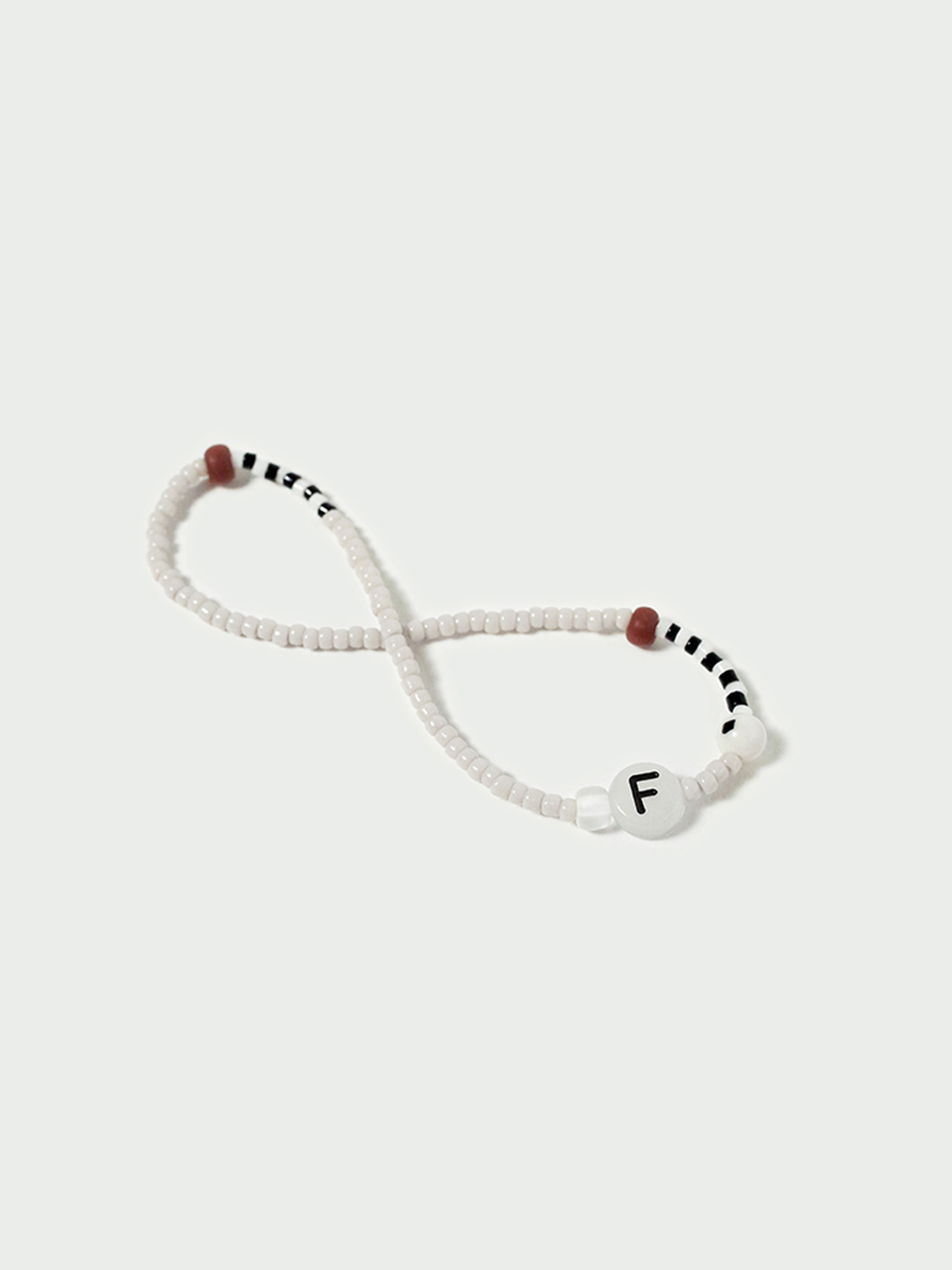 Happy Your Bracelet [ F ]