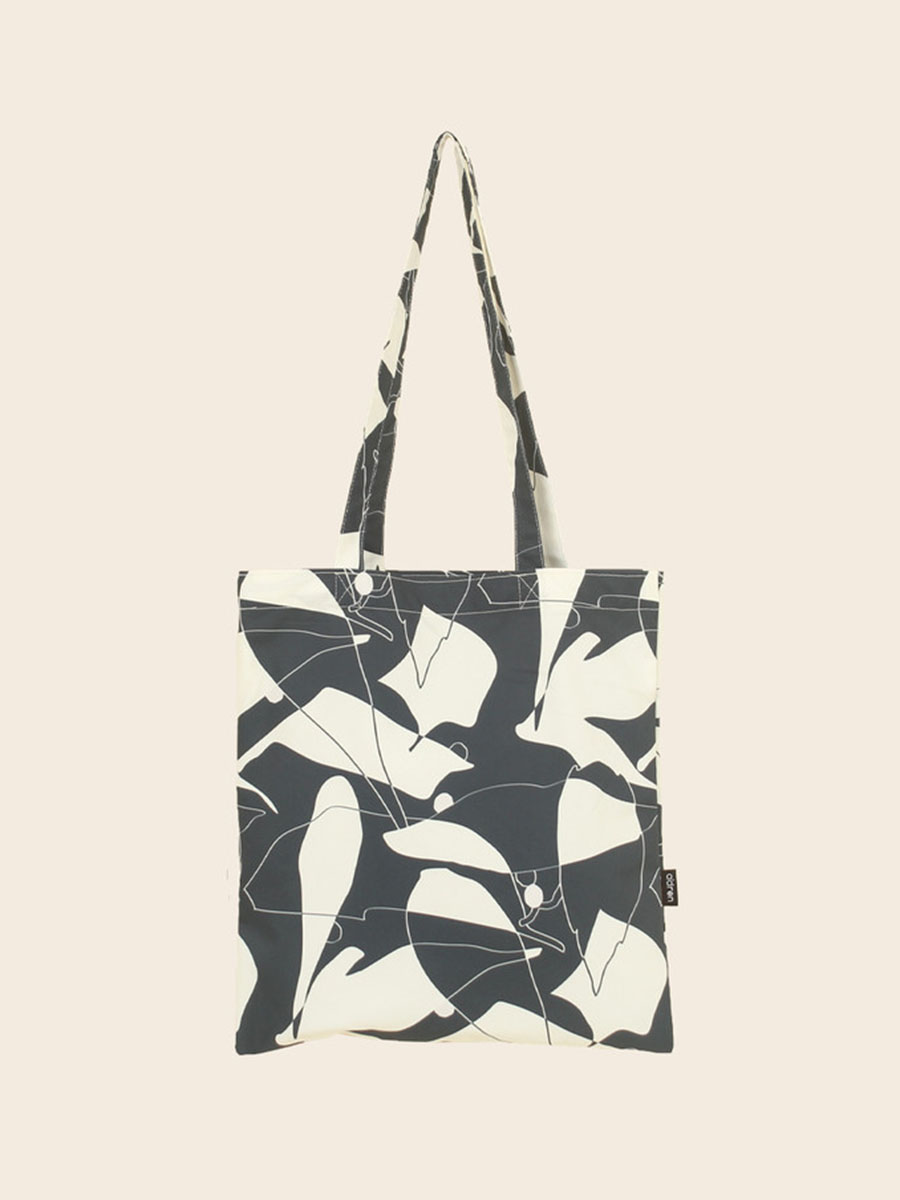 [forest rabbit] eco-bag_small