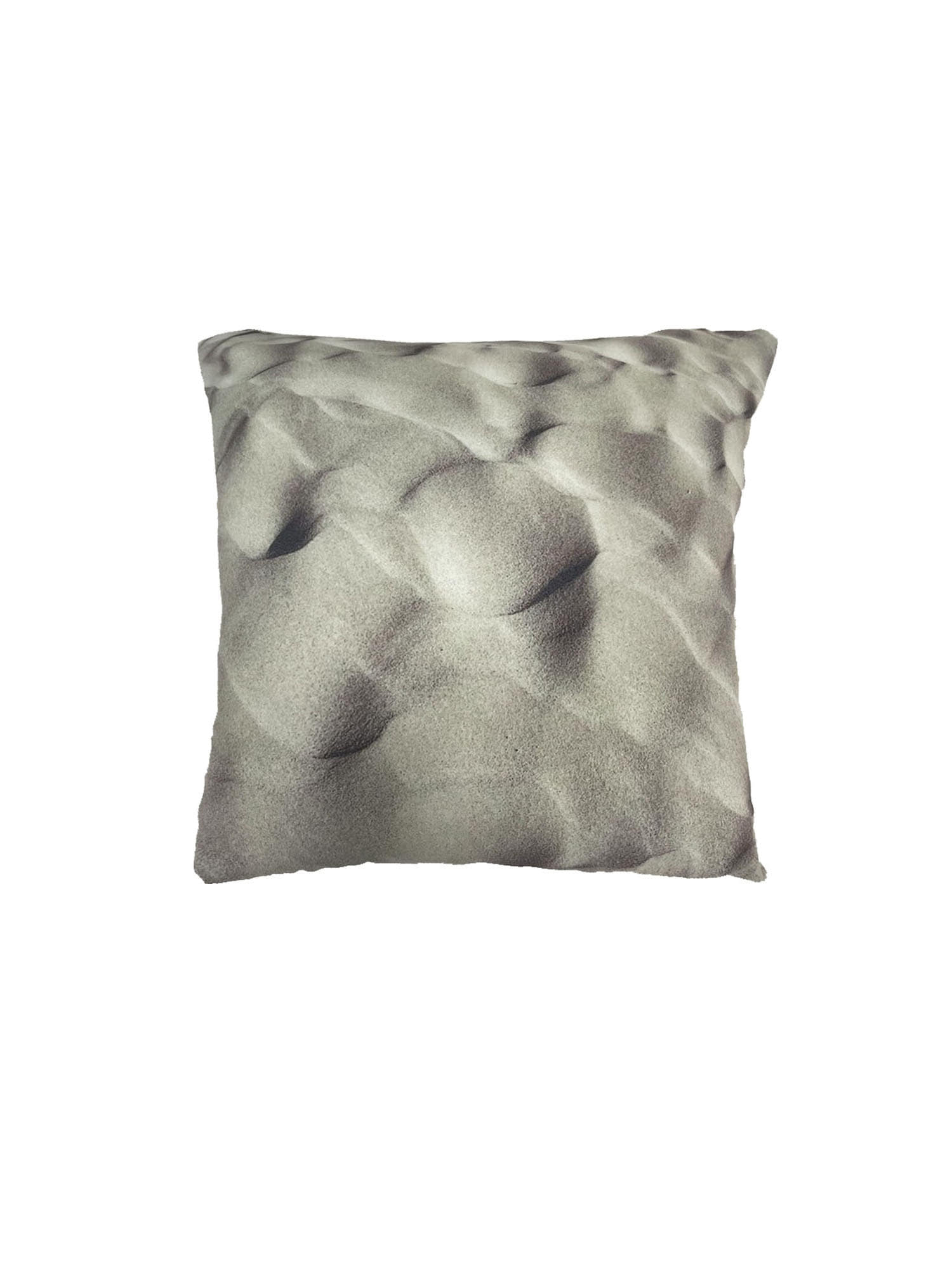 ULH Cushion - Sand