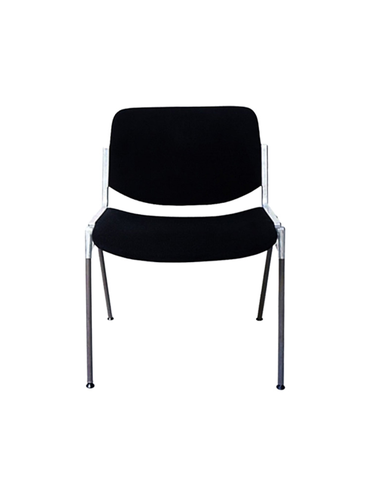 DSC 106 Chair - 4 Colors