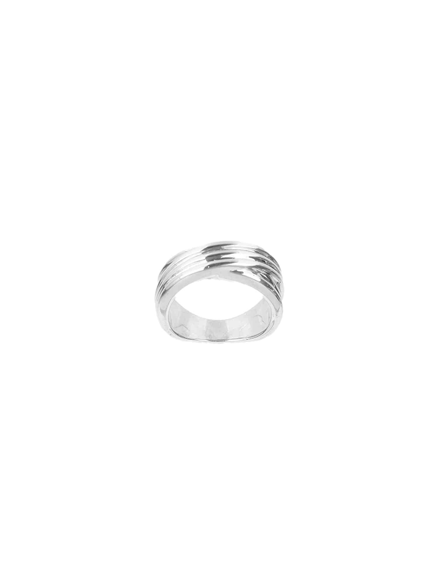 Tangle Ring - Small