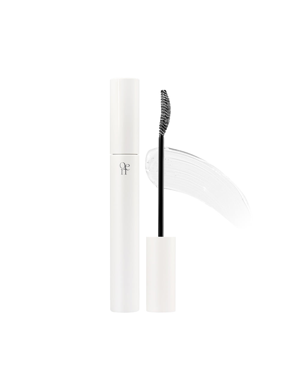 Airy Fit Mascara 00 Fixer