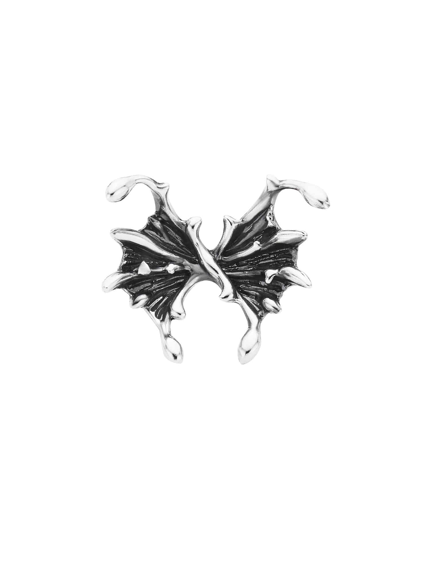 [micro] Dark Thorn Fairy Ring