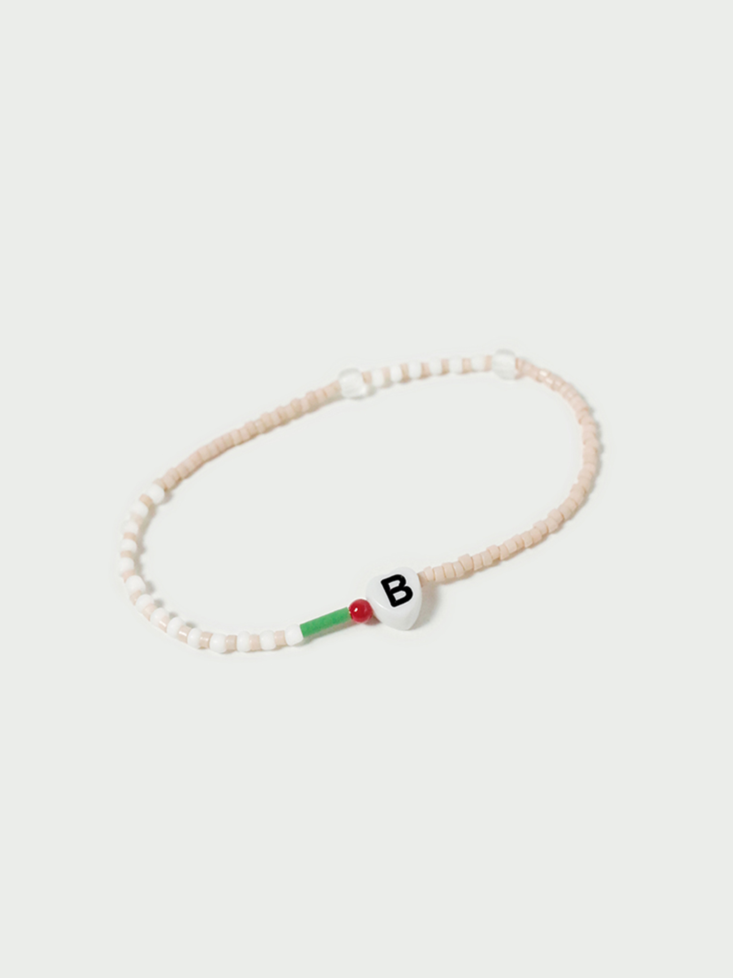 Happy Your Bracelet [ B ]