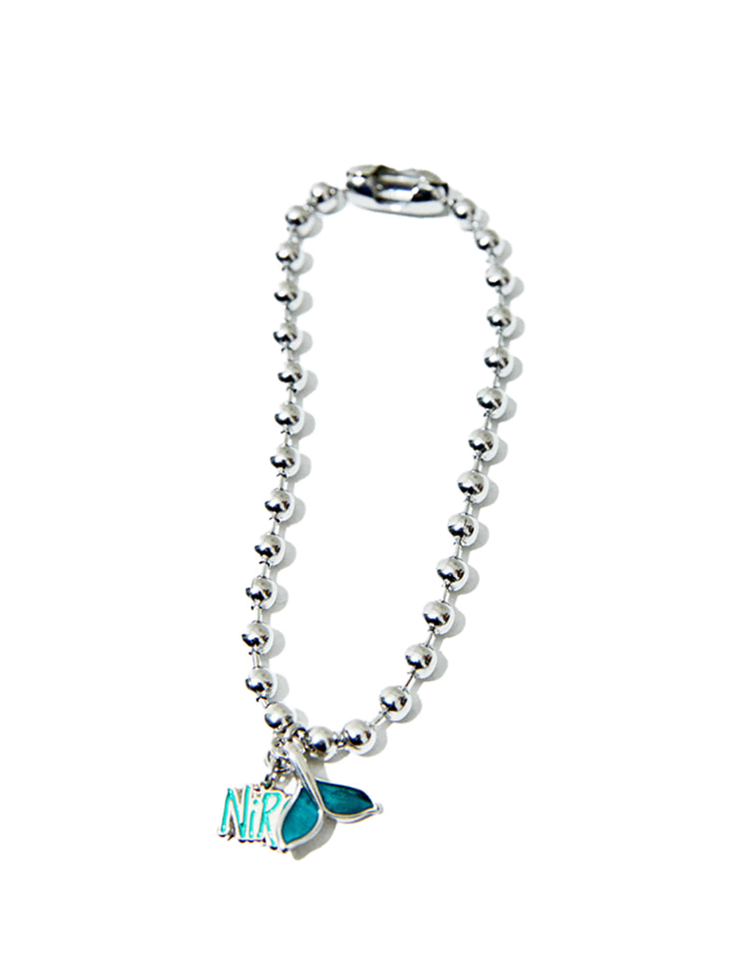 Dolphin Bracelet #42