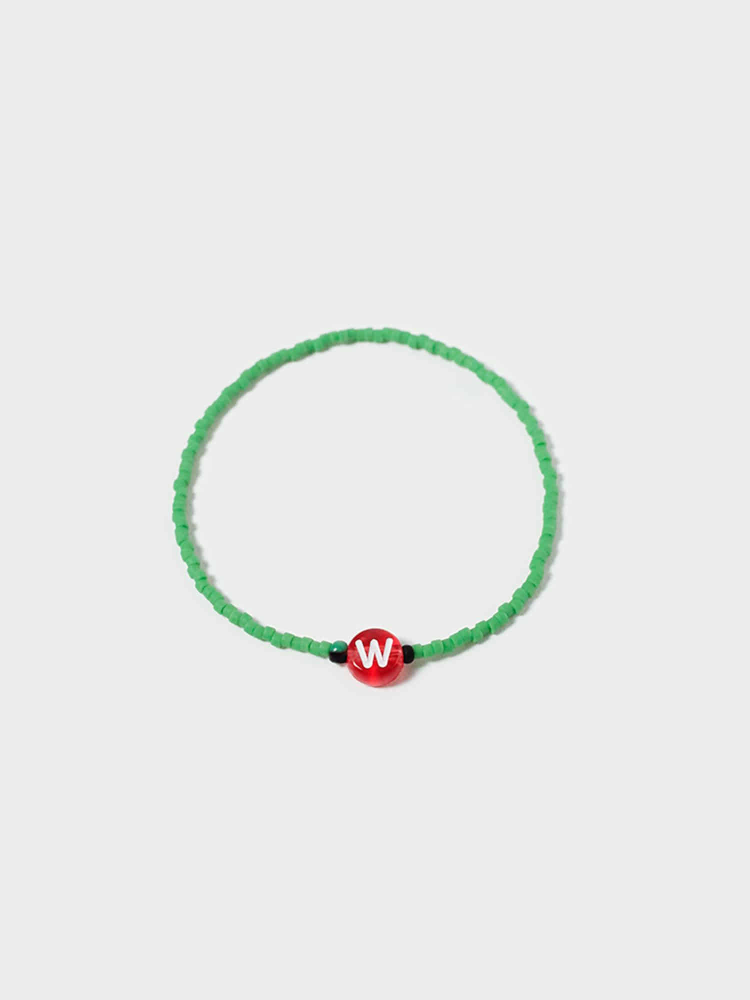 Happy Your Bracelet [ W ]