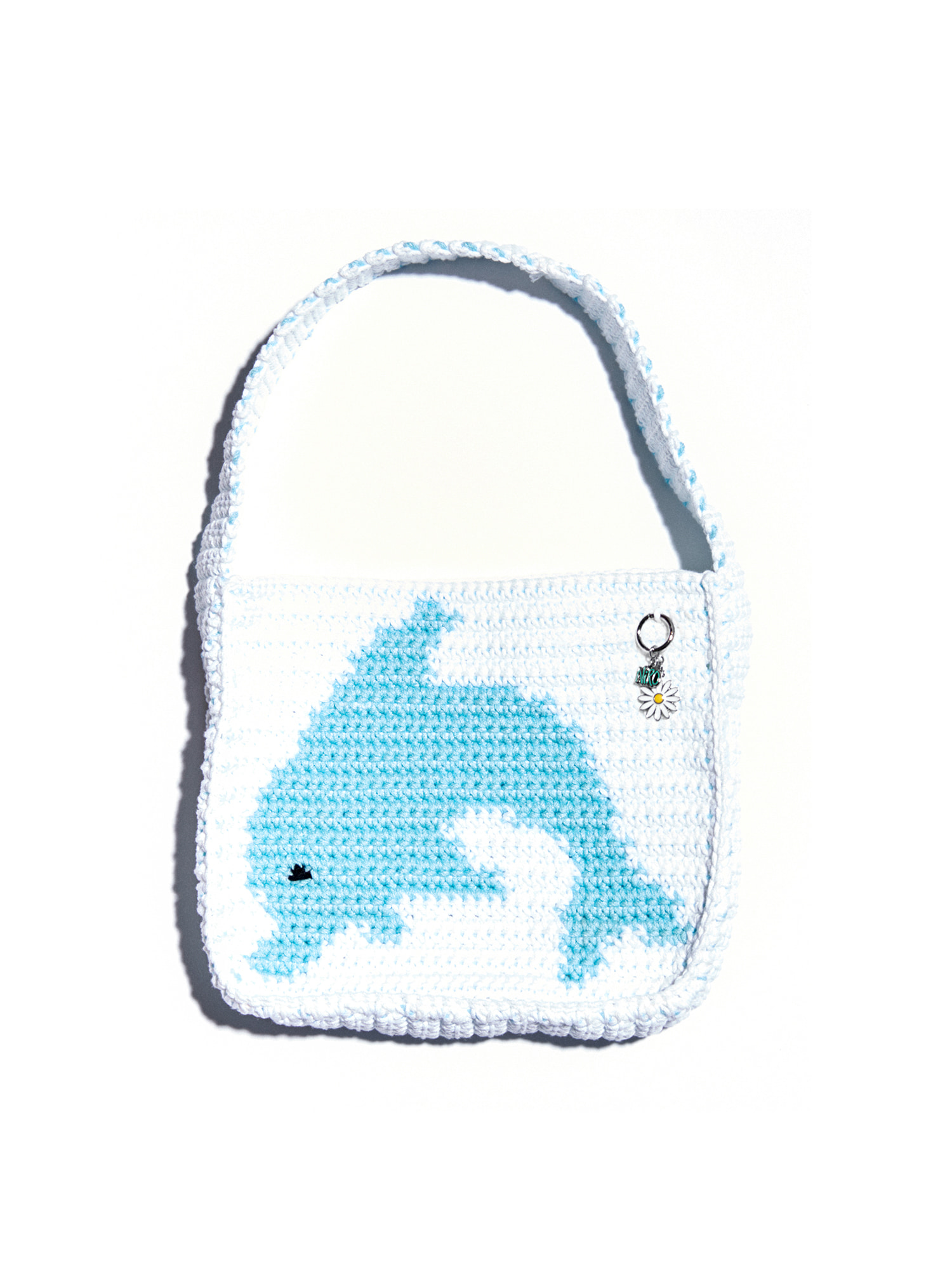 Dolphin Small Hand Bag #950 #960
