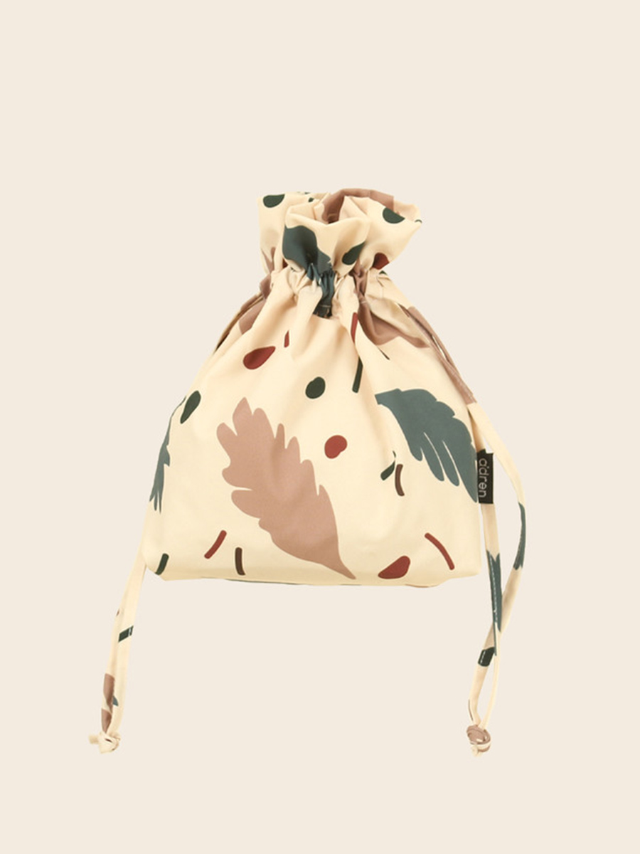 [autumn christmas] swing bag